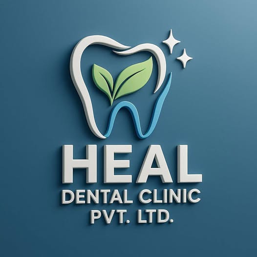 Heal Dental Clinic